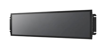 ARS-P3800-advantech