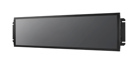 ARS-P3800-advantech