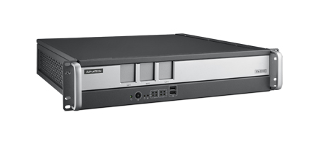 Advantech