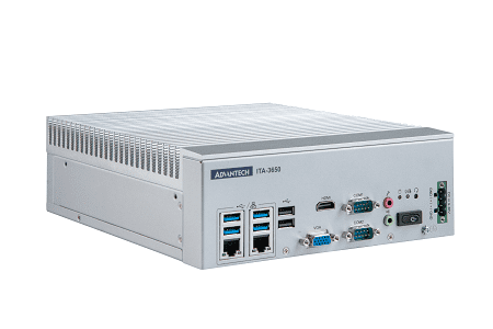 ITA-3650-advantech