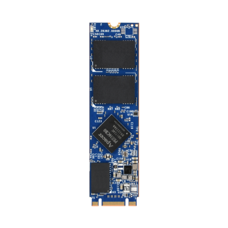 PM610 Apacer