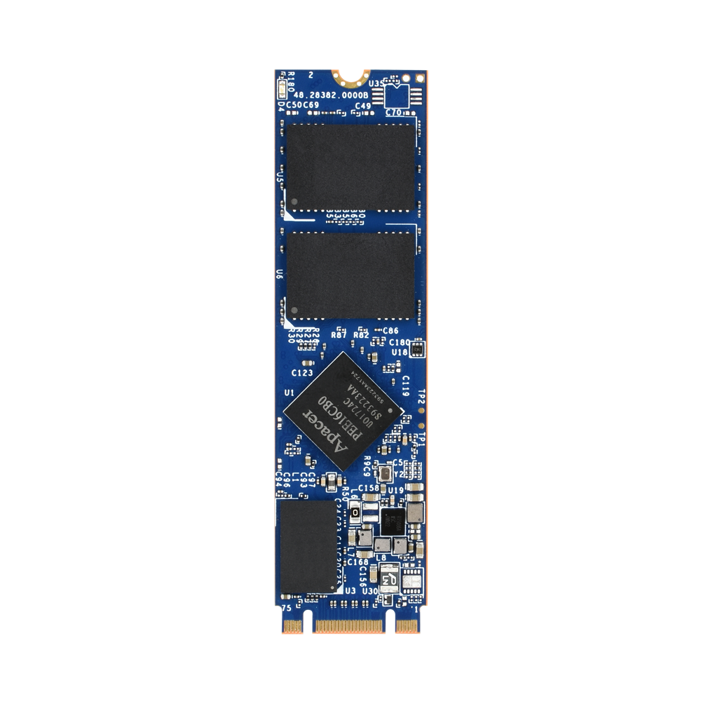 PM610 Apacer