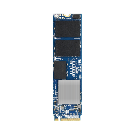 PV310-M280