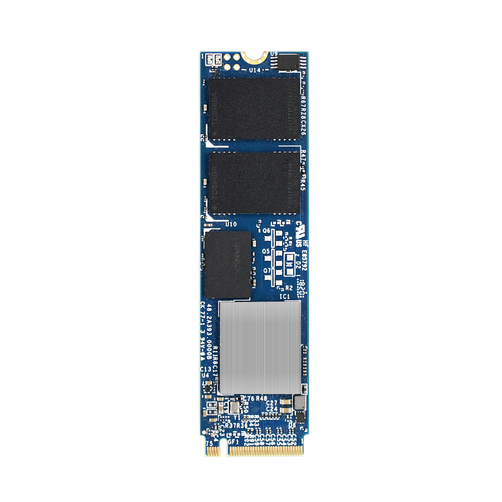 PV310-M280