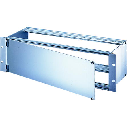 SCH00202