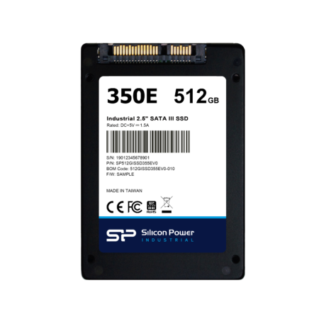 dysk ssd