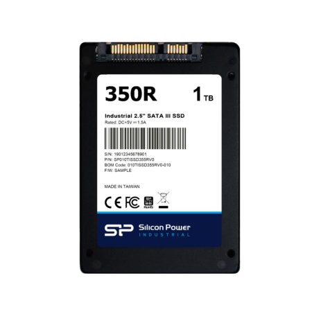 SSD-350R
