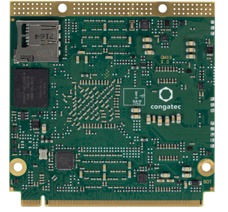 conga-QMX8-com