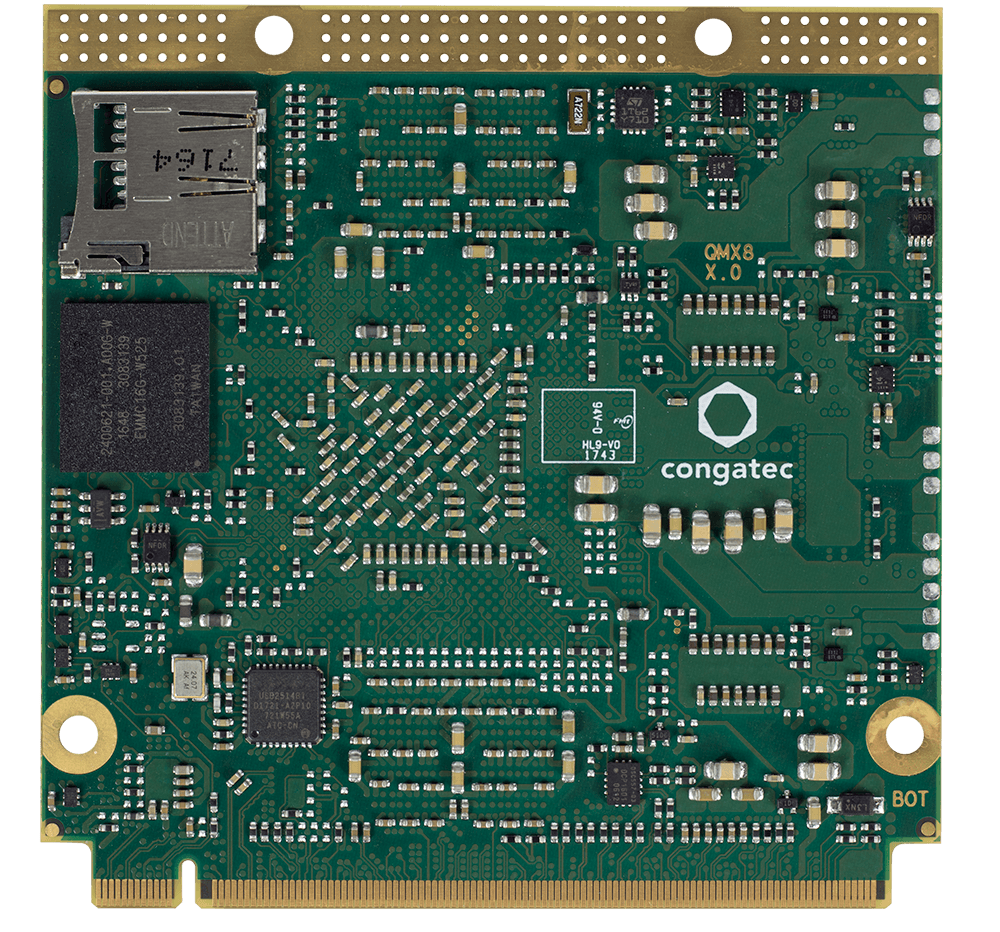 conga-QMX8-com