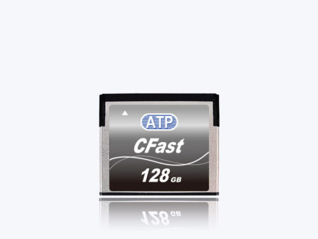 karty CFast