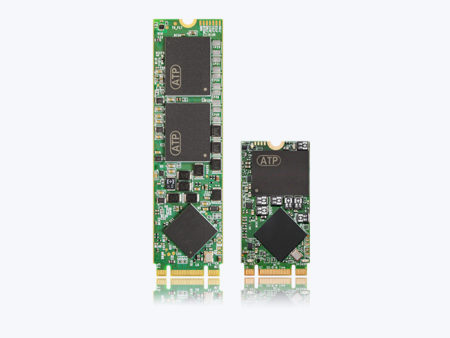 M.2 ATP