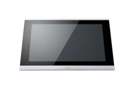 OMNI-2155-BT