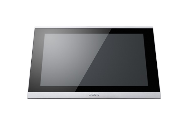 OMNI-2155-BT