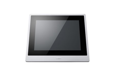omni-3125