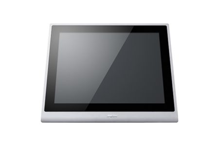OMNI-3155-BT