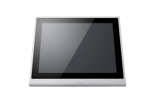 OMNI-3155-BT