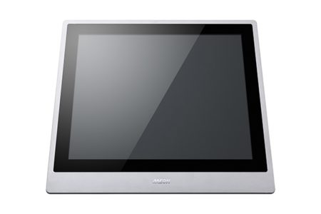 OMNI-3175-BT