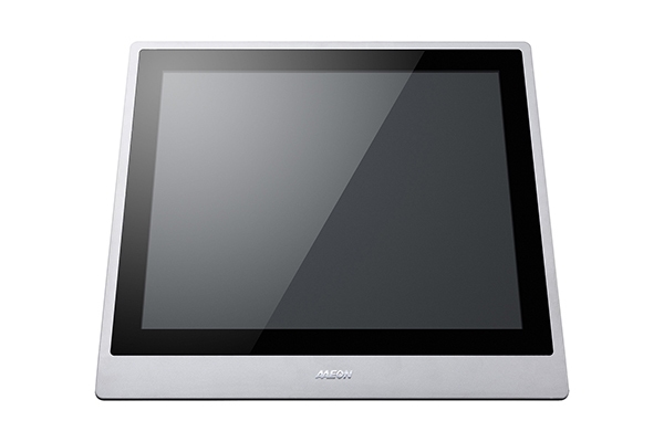 OMNI-3175-BT