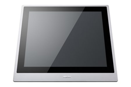 OMNI-3195-BT