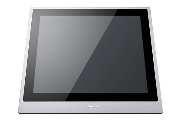 OMNI-3195-BT