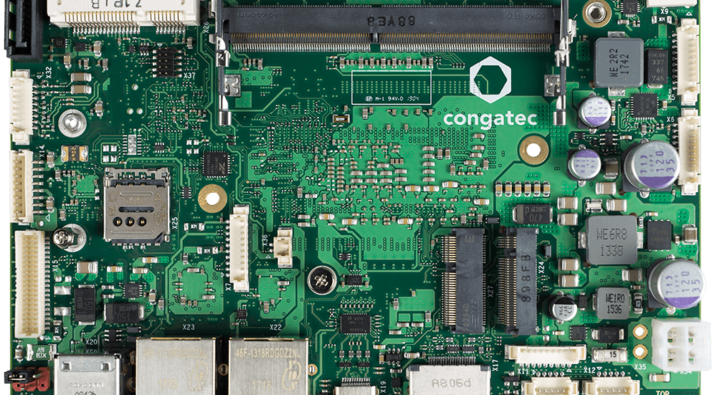 conga-JC370/i3-8145UE