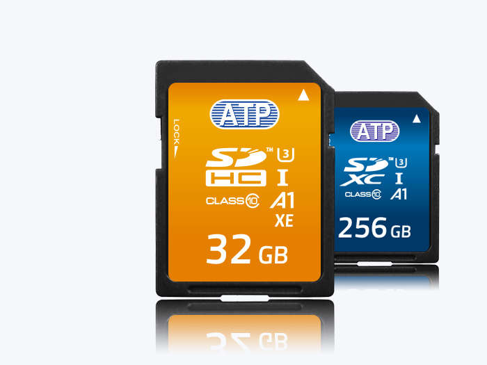 ATP