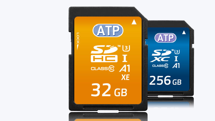 MICRO SD