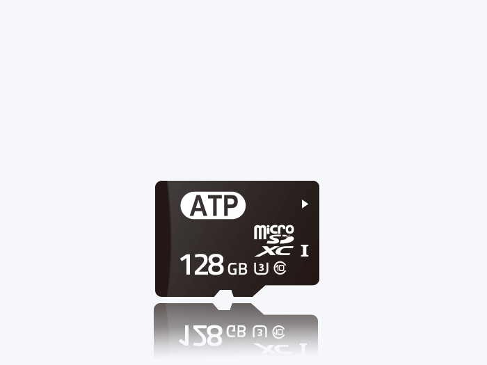 micro-SD