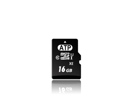 micro-SD ATP