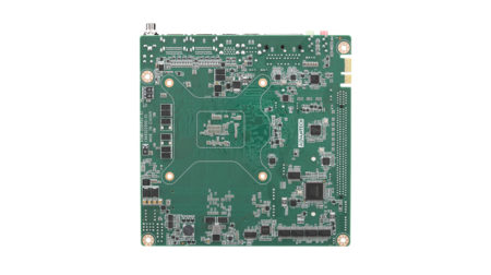 Mini itx aimb 228
