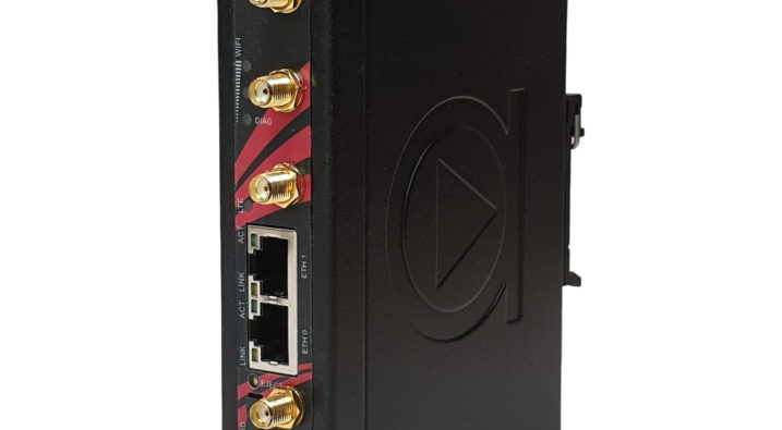 ARS-2131