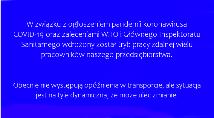covid-19