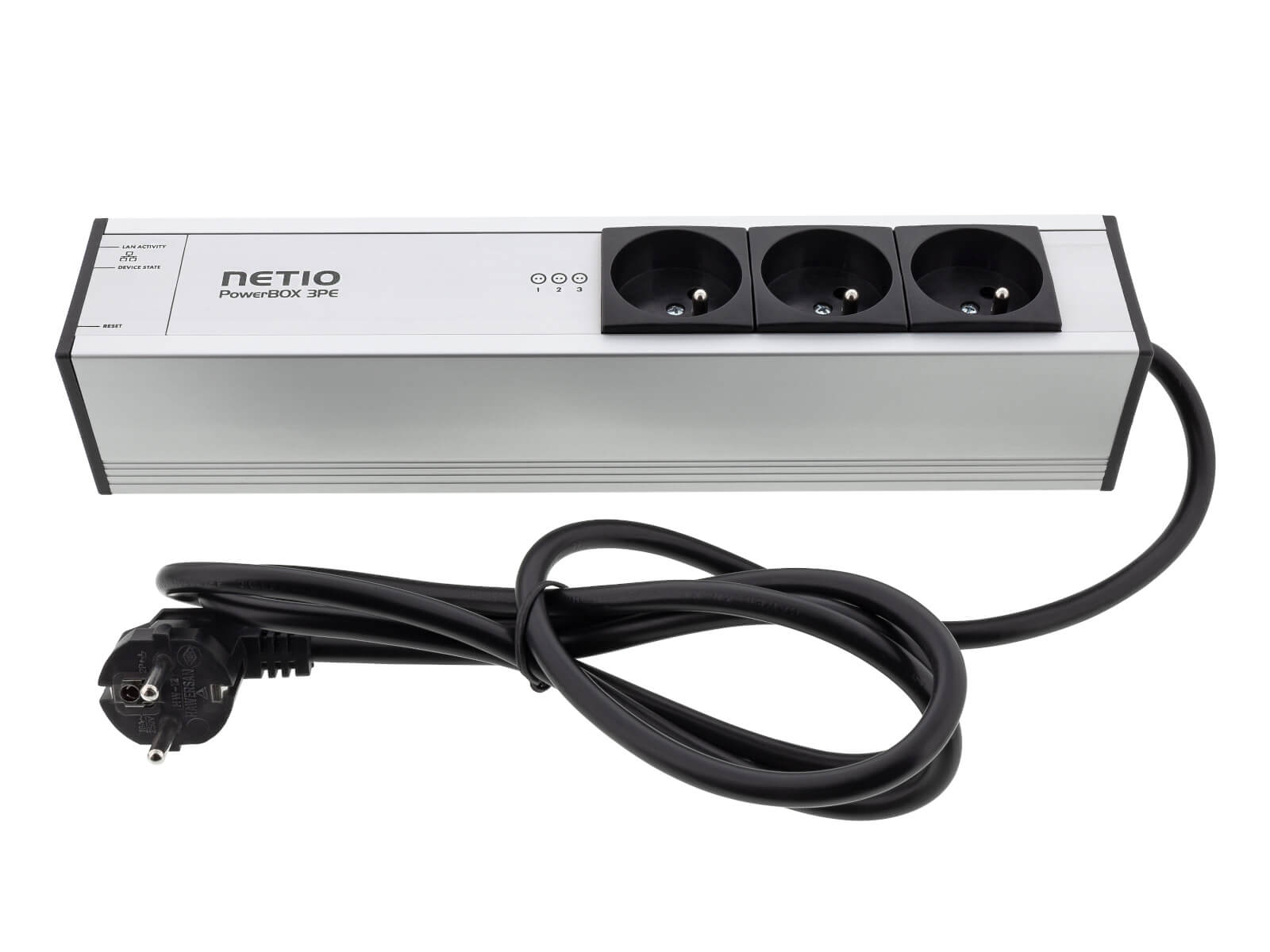 power box netio