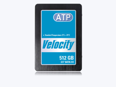 dysk SATA ATP