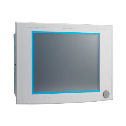 Komputer All in One IPPC-6152A