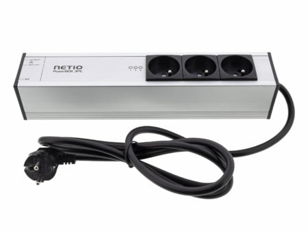 listwa zasilająca PowerBOX-3PE