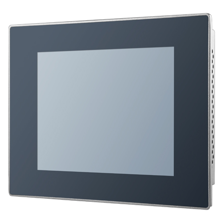 terminal dotykowy PPC-3060S
