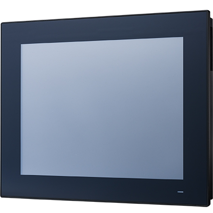 PPC-3150 terminal dotykowy