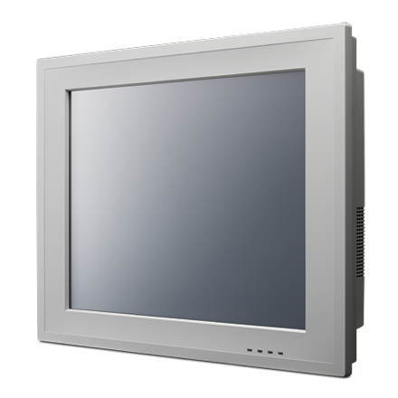 Komputer All in One PPC-6170