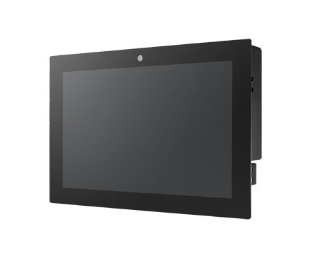 panel SCADA UTC-510D(POE)