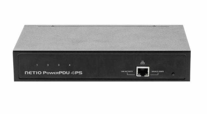 Power PDU