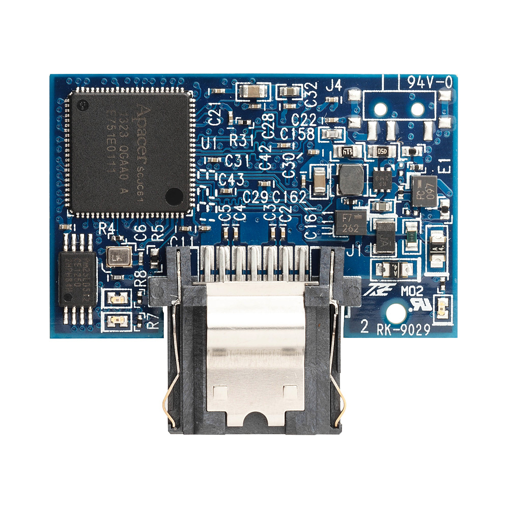 SSD Apacer