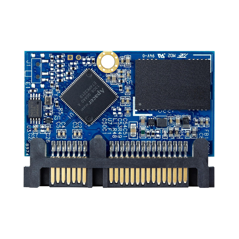 Moduł SSD SDM5A-M