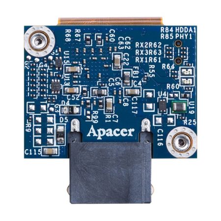 SDM7-SL apacer