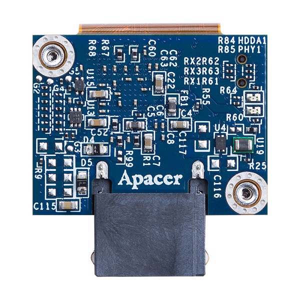 SDM7-SL apacer