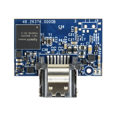 Moduł SSD SV250-7LP2