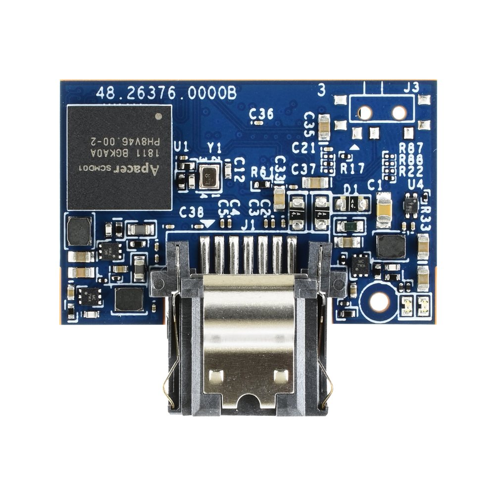 Moduł SSD SV250-7LP2