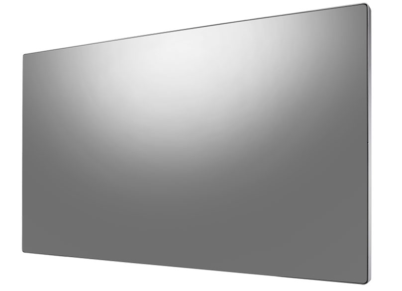 panel dotykowy UTC-542G