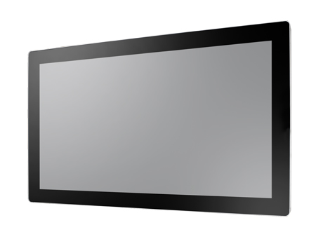 Panel dotykowy UTC-532D