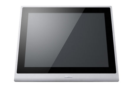 OMNI-5155L terminal dotykowy